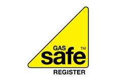 gas safe companies Edderside