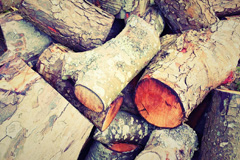 Edderside wood burning boiler costs